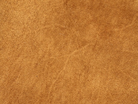 现代细纹皮革_皮纹_皮革_皮面