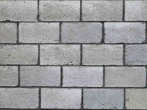 碎石 石头 砖墙 大理石 石头铺路