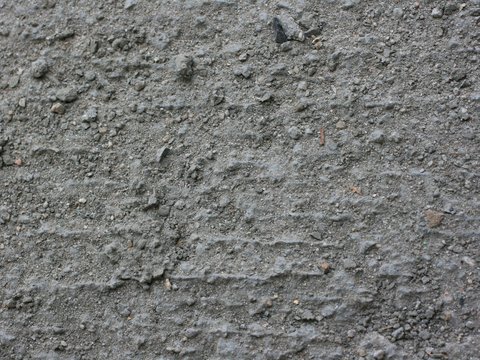 碎石 石头 砖墙 大理石 石头铺路