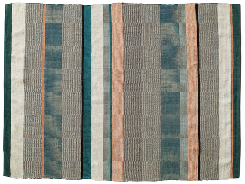 几何地毯 花纹地毯 办公室地毯 会议室地毯 客厅地毯 布纹