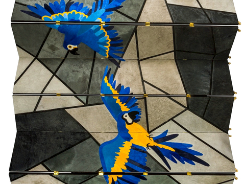 几何地毯 花纹地毯 办公室地毯 会议室地毯 客厅地毯 布纹