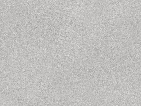 现代无缝灰色真石漆贴图