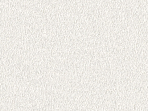 现代无缝米白色真石漆 外墙漆 肌理漆贴图