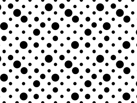 金属穿孔板冲孔板洞洞板贴图