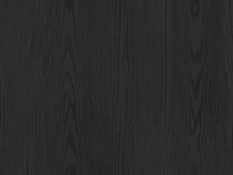 现代简约橡木木纹木饰面