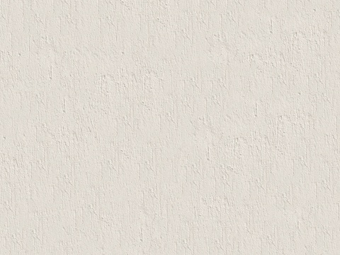 现代无缝奶油风真石漆 肌理漆贴图