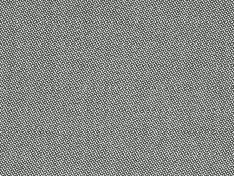 布纹 布料 素色布纹 花纹布纹 窗帘 沙发 被单布纹纹理