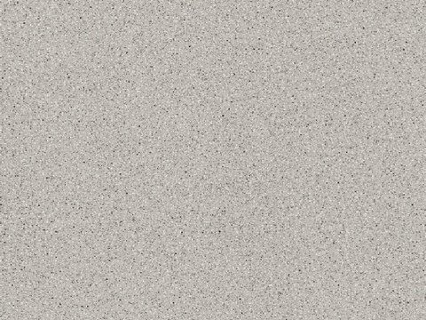 现代无缝简约真石漆 水包砂贴图