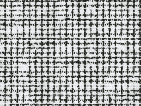 布纹 布料 素色布纹 花纹布纹 窗帘 沙发 被单布纹纹理