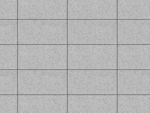 现代无缝浅灰色真石漆 肌理漆 外墙漆贴图