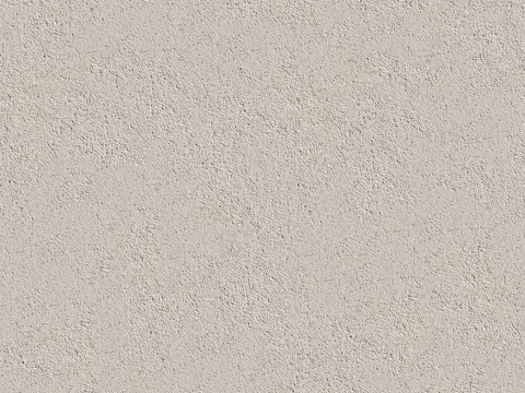 现代无缝简约真石漆 水包砂贴图