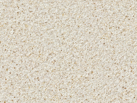 现代无缝欧式真石漆 外墙漆 砂岩漆贴图