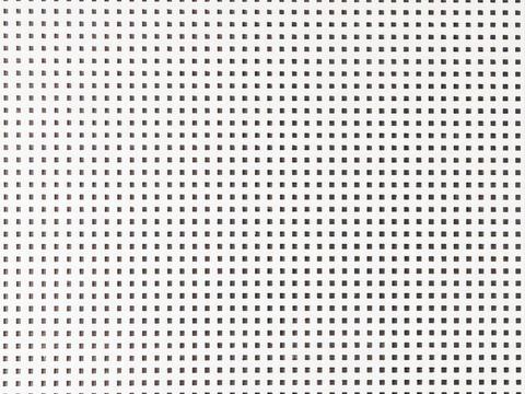 金属穿孔板冲孔板洞洞板贴图