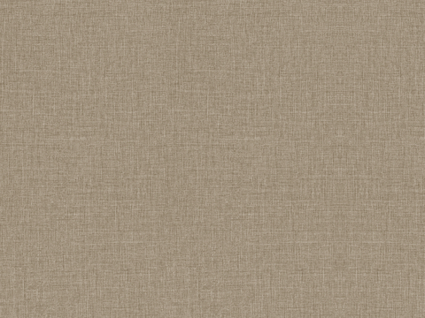 布纹 布料 素色布纹 花纹布纹 窗帘 沙发 被单布纹纹理