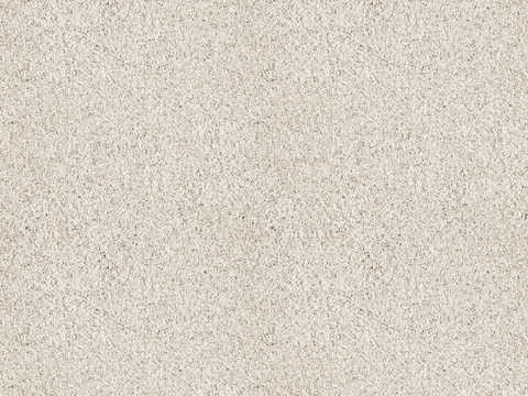 现代新中式无缝真石漆 外墙漆 砂岩漆贴图