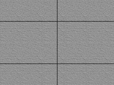 现代无缝灰色真石漆 肌理漆 乳胶漆 外墙漆贴图