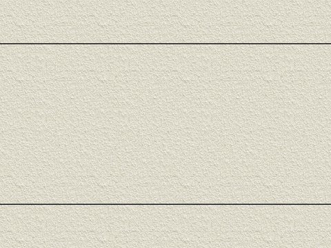 现代无缝米白色真石漆 肌理漆砂岩漆 外墙漆贴图