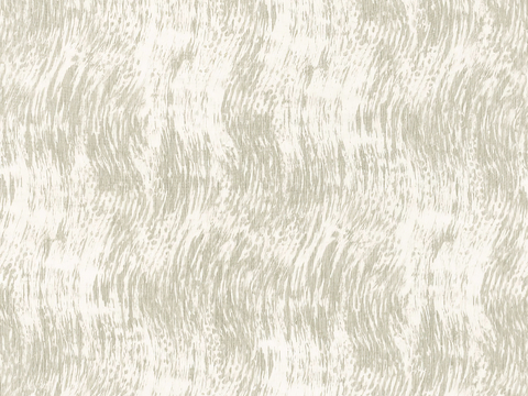 布纹 布料 素色布纹 花纹布纹 窗帘 沙发 被单布纹纹理