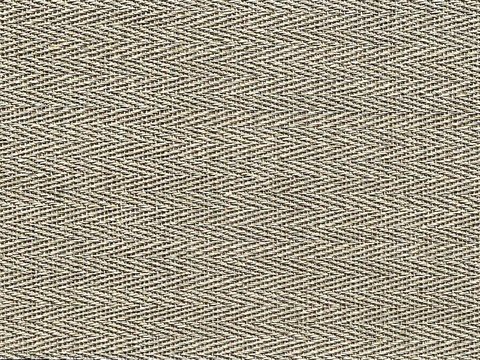 布纹 布料 素色布纹 花纹布纹 窗帘 沙发 被单布纹纹理