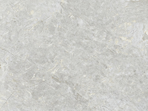 水泥墙 水泥地面 做旧水泥