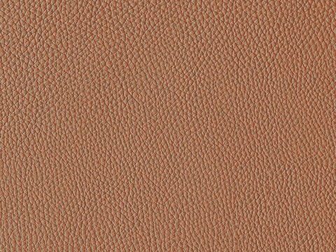  皮革 粗纹皮革 细纹皮革 编织皮 软包皮革 花纹皮革 