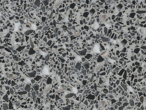 漂亮高清 奢石 岩板 大理石 水磨石 花岗岩 宝格丽奢石