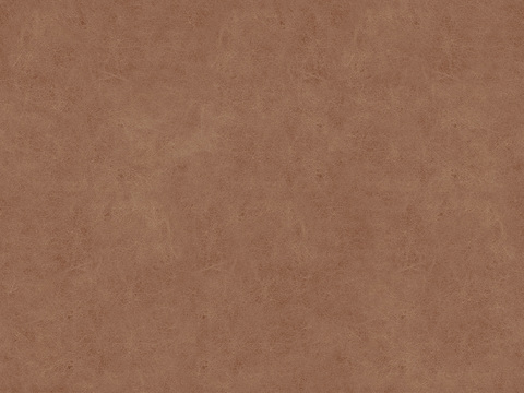 皮革 粗纹皮革 细纹皮革 编织皮 软包皮革 花纹皮革