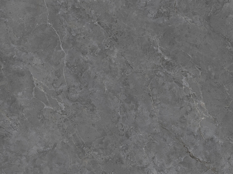 深灰色瓷砖