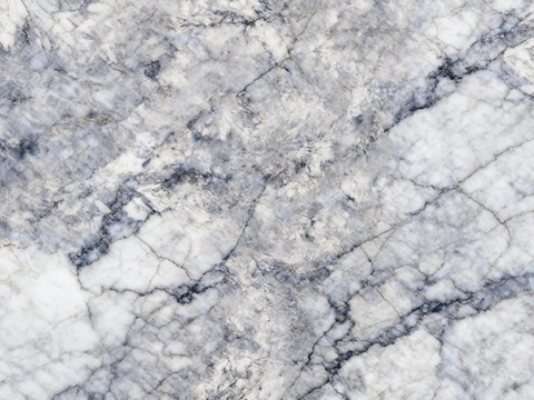 云雾灰大理石 冰火玫瑰灰大理石 浅灰色大理石瓷砖岩板 鱼肚灰