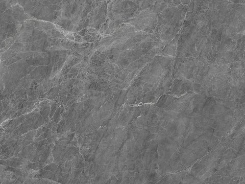 深灰色大理石
