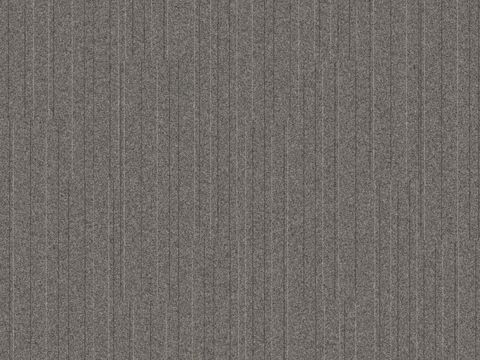 现代办公地毯 公建地毯