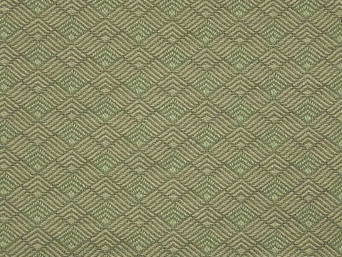 布纹 布料 素色布纹 花纹布纹 窗帘 沙发 被单布纹纹理