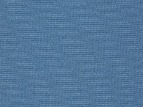 现代简约 无缝壁纸 壁布 墙纸 布纹 几何 田园壁纸