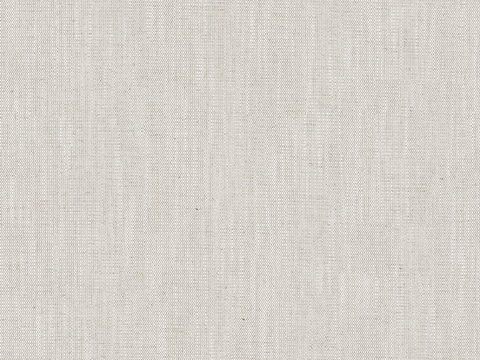 现代简约 无缝壁纸 壁布 墙纸 布纹 几何 田园壁纸