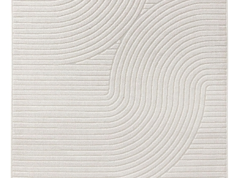 现代办公地毯 公建地毯