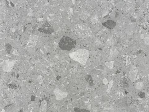 漂亮高清 奢石 岩板 大理石 水磨石 花岗岩 宝格丽奢石