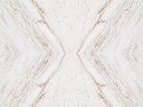 漂亮高清 奢石 岩板 大理石 水磨石 花岗岩 宝格丽奢石