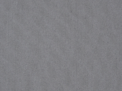 现代简约 无缝壁纸 壁布 墙纸 布纹 几何 田园壁纸