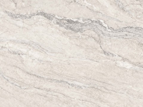 米黄色大理石瓷砖岩板 鱼肚米黄大理石 米白色大理石 奶油白