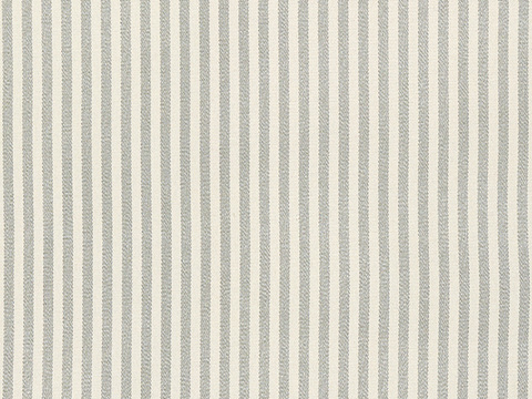 现代简约 无缝壁纸 壁布 墙纸 布纹 几何 田园壁纸