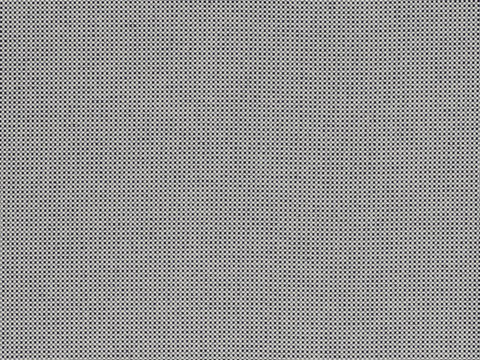 现代简约 无缝壁纸 壁布 墙纸 布纹 几何 田园壁纸