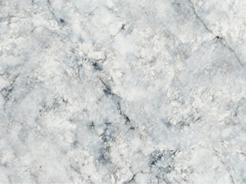 云雾灰大理石 冰火玫瑰灰大理石 浅灰色大理石瓷砖岩板 鱼肚灰