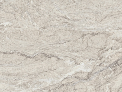 新中式法式山水大理石 米黄大理石 米黄色木纹大理石