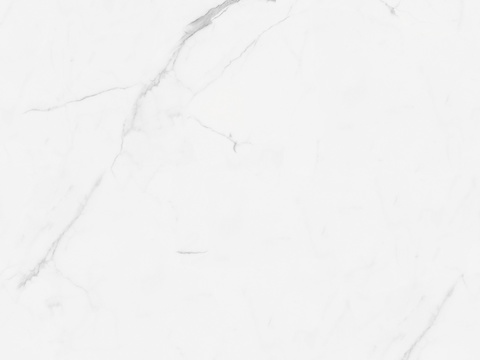 诺贝尔流水纹大理石