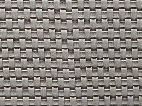 皮革 粗纹皮革 细纹皮革 编织皮 软包皮革 花纹皮革