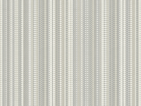 现代简约 无缝壁纸 壁布 墙纸 布纹 几何 田园壁纸