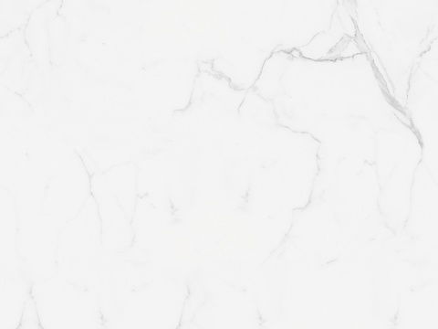 白色网状纹大理石