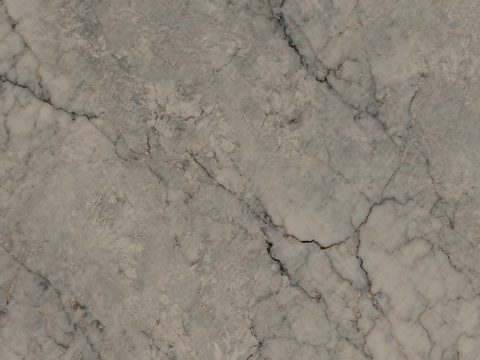 米黄色大理石 米黄素雅大理石 米黄大理石瓷砖岩板