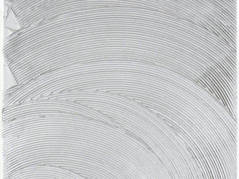 现代挂画 油画  儿童画