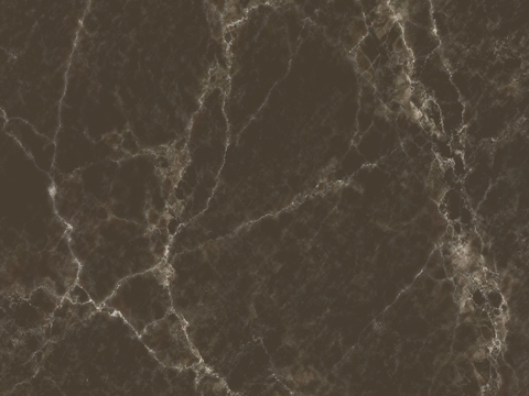 深咖网大理石 深色大理石瓷砖岩板 棕色大理石 深色系大理石